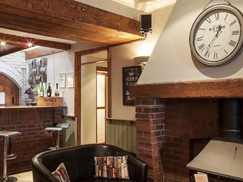 The Gower Hotel Saundersfoot Zewnętrze zdjęcie