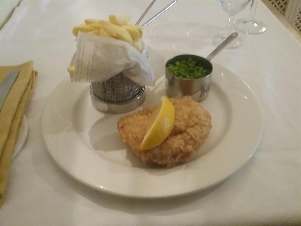 The Gower Hotel Saundersfoot Zewnętrze zdjęcie